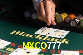 MXCO777 Respuesta rápida a consultas de depósito y retiro