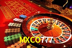MXCO777 Preguntas frecuentes sobre MXCO777 en México