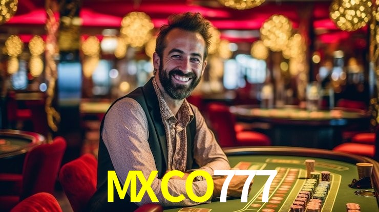 MXCO777 ¿Qué es lo que más te interesa saber sobre nuestro FAQ?